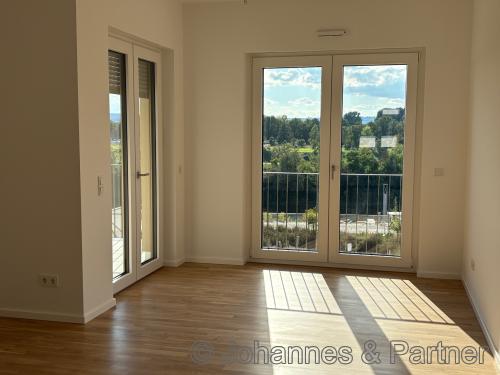 Beispiel fertige Wohnung Beispiel fertige Wohnung