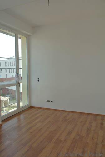 Zimmer (Beispiel)