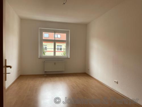 Schlafzimmer (gespiegelt)