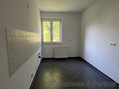 01187 Dresden - Plauen , Bernhardstraße 44 WE 6 - Photo 4