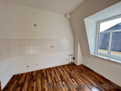 große Küche (ähnlich)