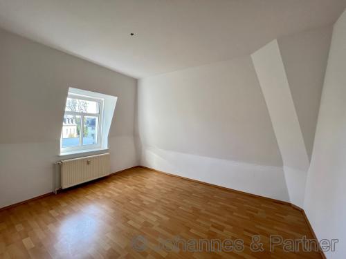 Wohnzimmer (ähnlich)