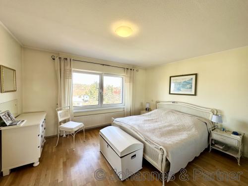 eines der anderen Zimmer