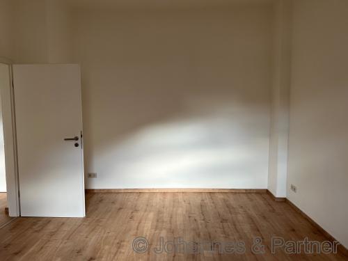 Wohnzimmer (gespiegelt)