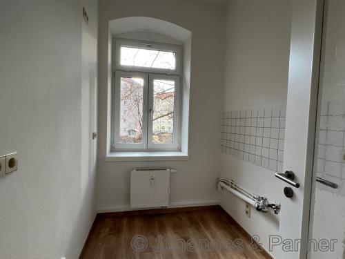 Küche (gespiegelt)