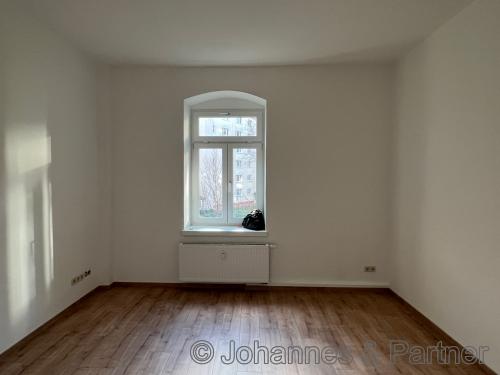 Wohnzimmer (gespiegelt)