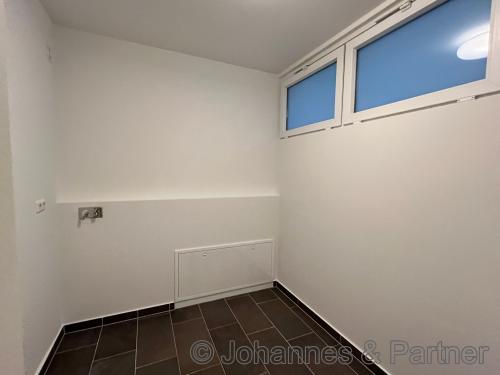 Zimmer im Obergeschoss