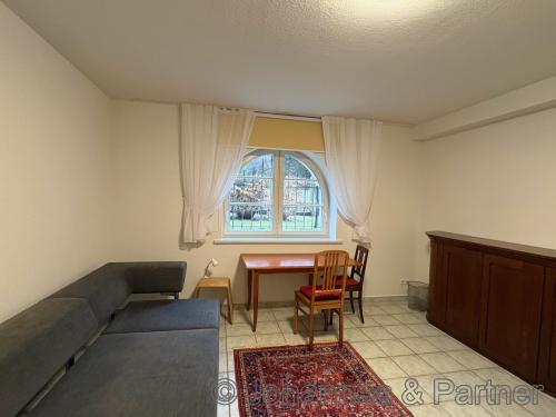 Zimmer WE 4