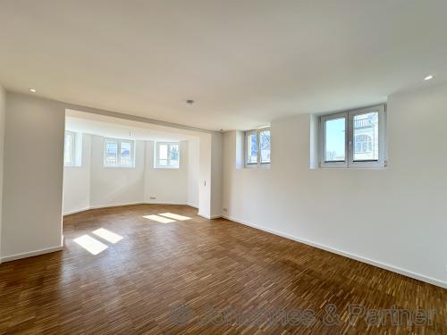 Zimmer