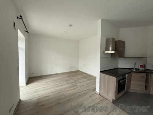 01157 Dresden - Cotta , Grillparzerstraße 6 WE 10 - Photo 3