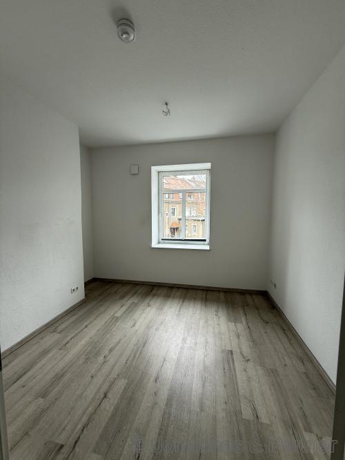 01157 Dresden - Cotta , Grillparzerstraße 6 WE 10 - Photo 1