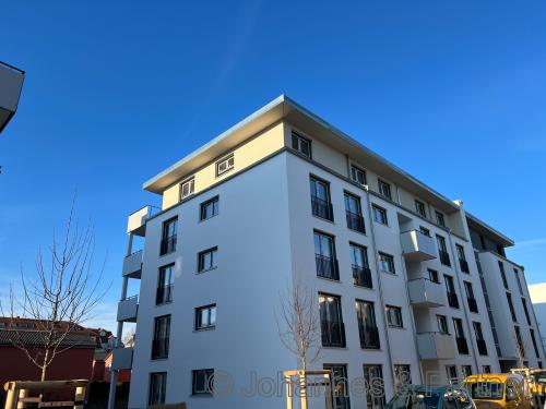 01277 Dresden - Striesen , Kahlebergstr. 6 WE 12 - Foto 4