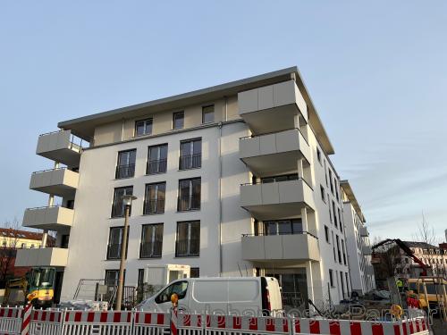 01277 Dresden - Striesen , Kahlebergstr. 6 WE 12 - Foto 5