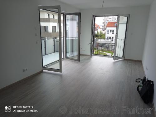 01277 Dresden - Striesen , Kahlebergstr. 6 WE 12 - Photo 1