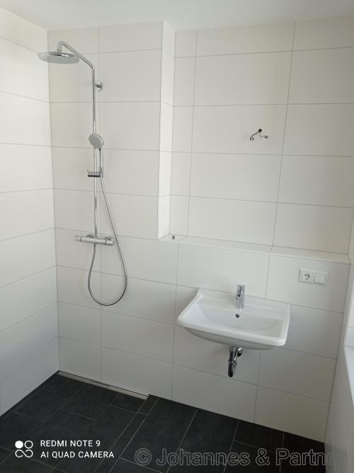 01277 Dresden - Striesen , Kahlebergstr. 6 WE 12 - Foto 1