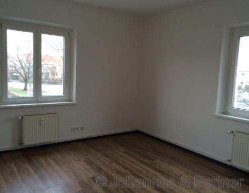 01219 Dresden - Leubnitz-Neuostra , Goppelner Str. 13 WE 6 - Photo 1