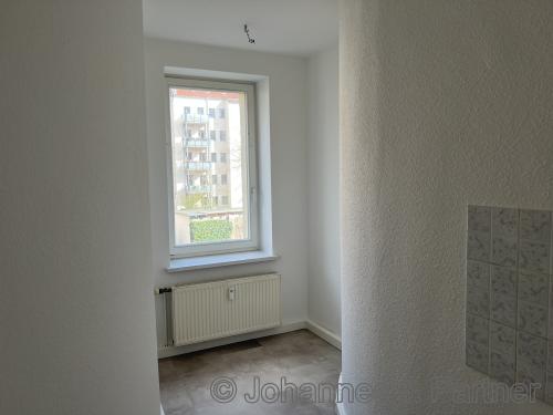 Küche