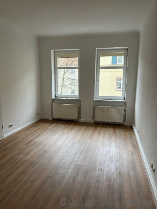 Zimmer