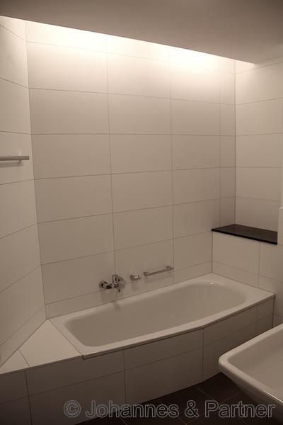 01067 Dresden - Altstadt , Schützengasse 12 WE 07 - Foto 4