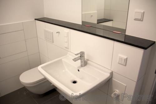 01067 Dresden - Altstadt , Schützengasse 12 WE 07 - Foto 4