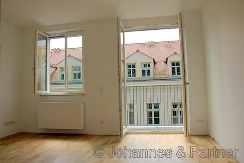 01067 Dresden - Altstadt , Schützengasse 12 WE 07 - Foto 3