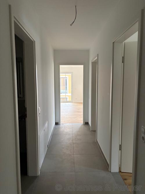 Flur
