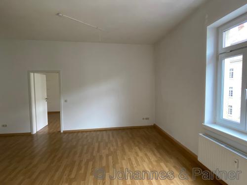 01307 Dresden - Johannstadt , Heinrich-Beck-Straße 5 - 27 - Photo 2