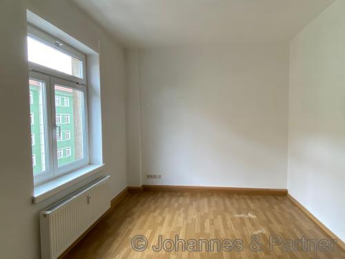 01307 Dresden - Johannstadt , Heinrich-Beck-Straße 5 - 27 - Photo 5