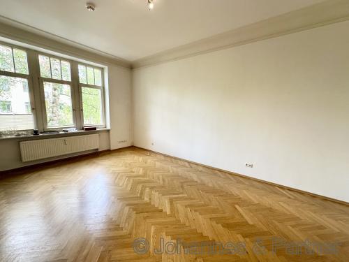 zweites Zimmer