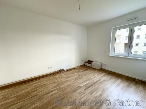 Zimmer  (Beispielfoto)