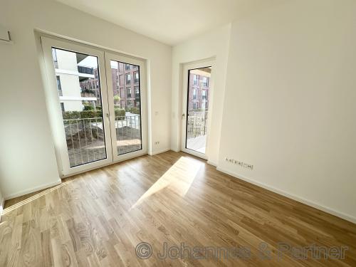 Zimmer  (Beispielfoto)