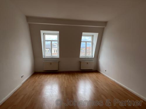 Zimmer (ähnlich)