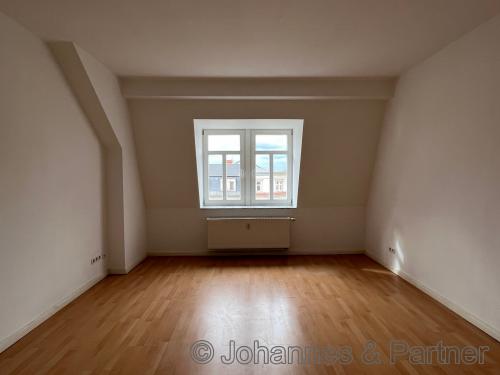 Wohnzimmer (ähnlich) 