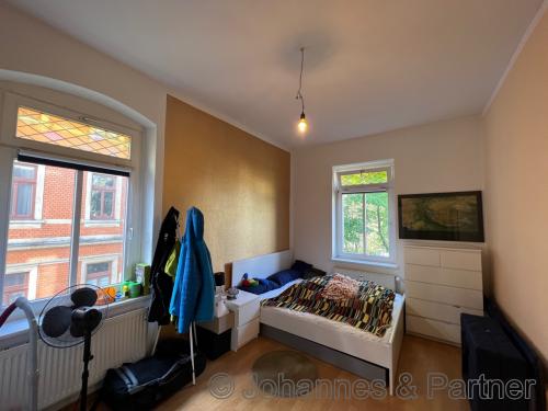 Schlafzimmer ähnlich
