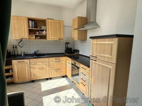 01159 Dresden - Löbtau , Döhlener Straße 25 WE 15 - Foto 4