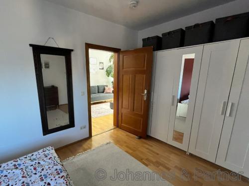01159 Dresden - Löbtau , Döhlener Straße 25 WE 15 - Photo 2