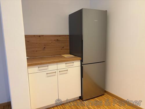 01277 Dresden - Striesen , Gottleubaer Str. 12 WE 92 - Foto 2