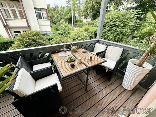 Balkon 1 