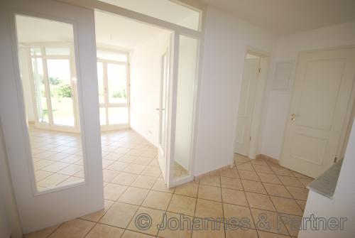 Bilder aus der fast baugleichen Nachbarwohnung