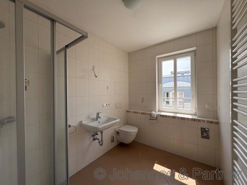 01277 Dresden - Striesen , Behrischstraße 28 WE 11 - Foto 5