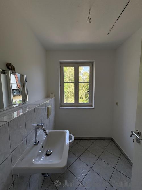 Gäste_WC