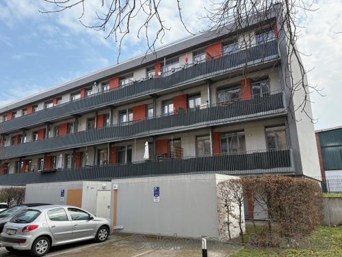 01069 Dresden - Südvorstadt , Semperstraße 3g WE 21 - Photo 4