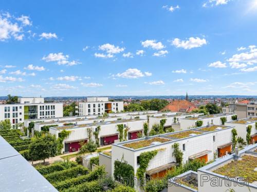 Ausblick