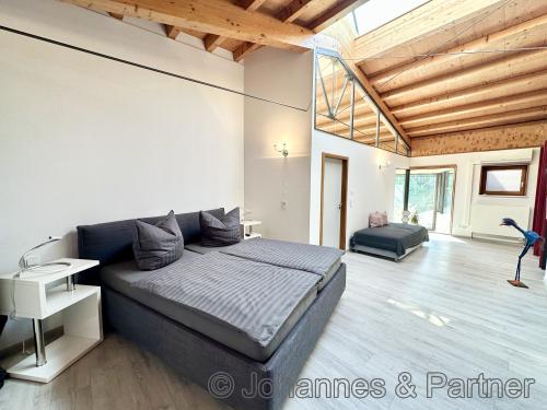 Zimmer