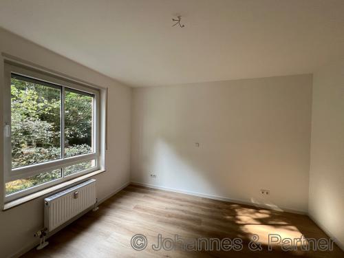 Schlafzimmer ähnlich