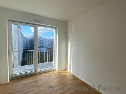 01069 Dresden - Südvorstadt , Gutzkowstraße 32 WE 29 - Photo 3