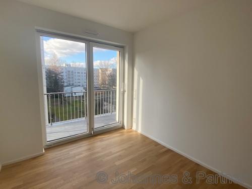 01069 Dresden - Südvorstadt , Gutzkowstraße 32 WE 29 - Photo 1
