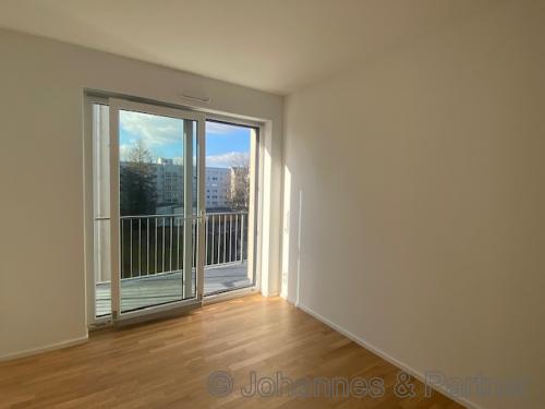 01069 Dresden - Südvorstadt , Gutzkowstraße 32 WE 29 - Photo 2
