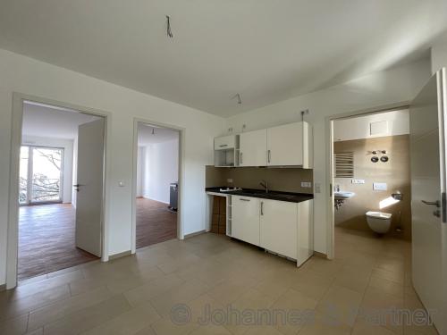 01069 Dresden - Südvorstadt , Gutzkowstraße 32 WE 29 - Photo 4