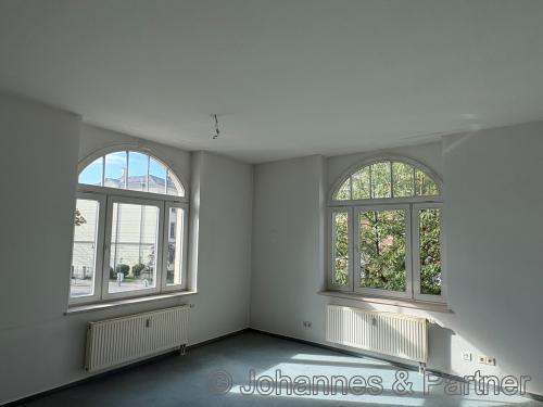 01309 Dresden - Striesen , Pohlandstraße 41 WE 07 - Photo 1